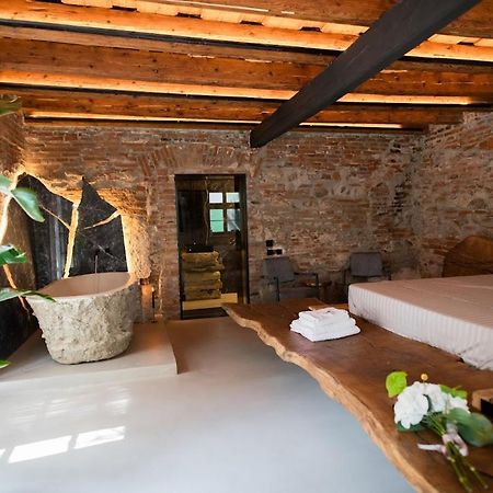 World Studio Sibiu Bagian luar foto