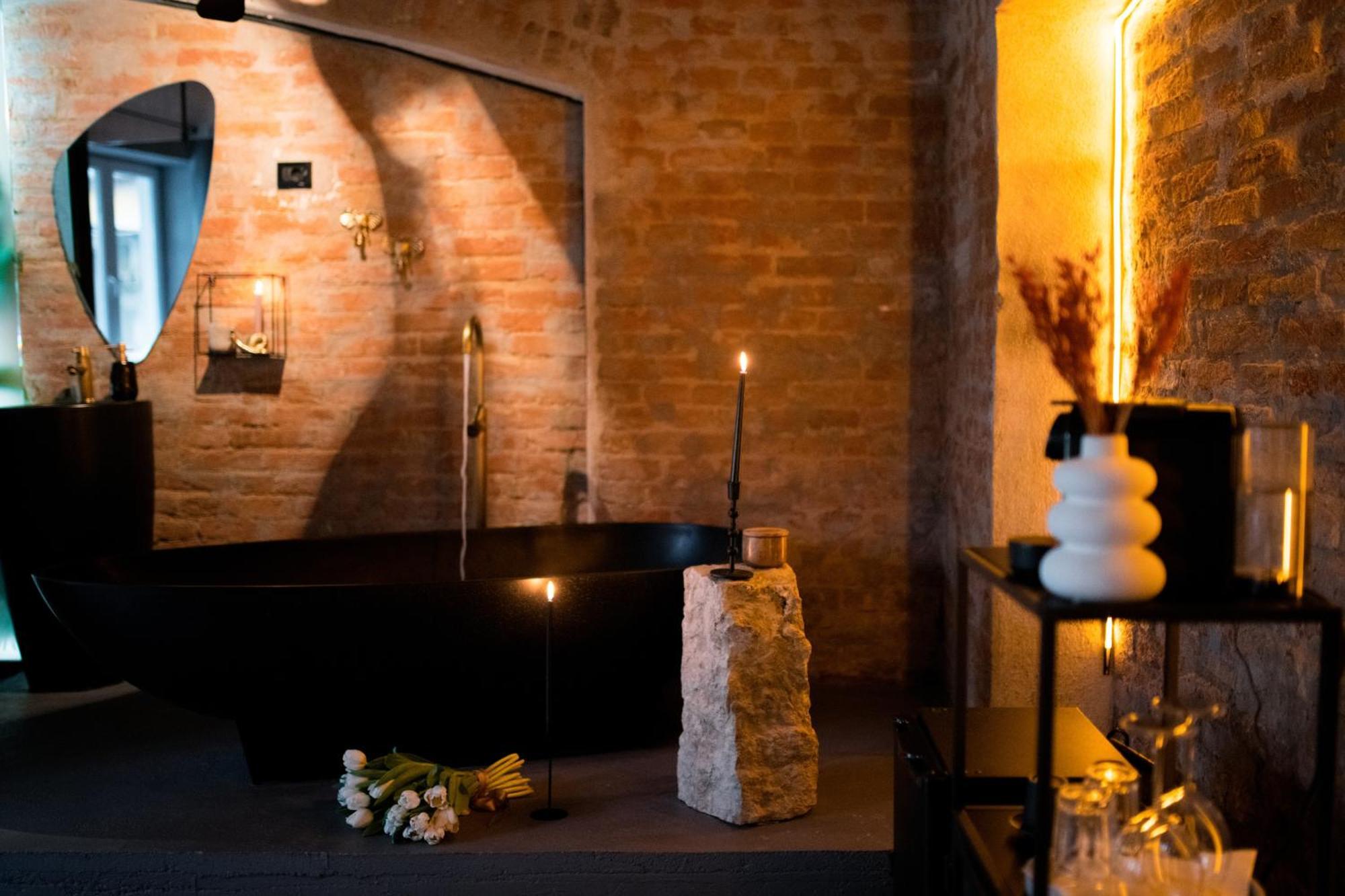 World Studio Sibiu Bagian luar foto