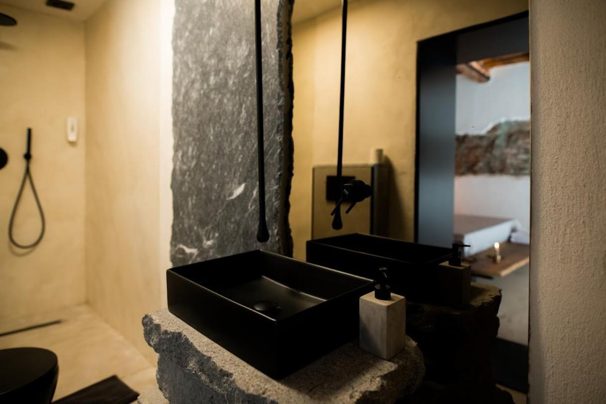 World Studio Sibiu Bagian luar foto